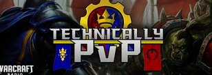 Technically PvP Podcast Episode 154: Shadowlands Season 3 Healing Issues