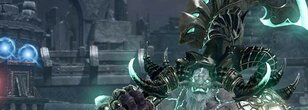 Lost Ark Valtan Raid Details: First Legion Raid, Sidereal Skills and More
