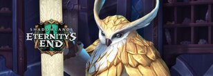 Patch 9.2 and Burning Crusade Classic Hotfixes: May 17th