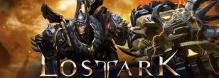 Lost Ark Destined for Destruction May Update Patch Notes