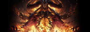 Diablo: Immortal Launch Guide: Global Release Times, PC Pre-Download and More