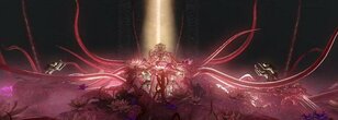 Lost Ark June and July Roadmap: New Class, Legion and Guardian Raid, Thronespire, Challenge Abyss and More
