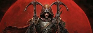Diablo Immortal Blizzard Store Update and Health Potion Collectors Box