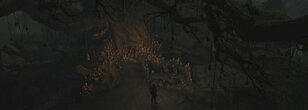Diablo 4 Will Be a Full Price Game With Expansions and Cosmetics Only