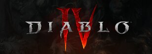 Will Diablo 4 Be Added to Game Pass After the Microsoft Deal Closes?