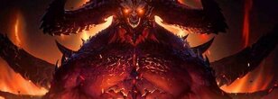 Diablo Immortal Infographic, Release Delayed in Asia Pacific Region