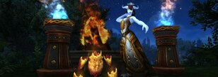 Midsummer Fire Festival: Whats New in 2022?