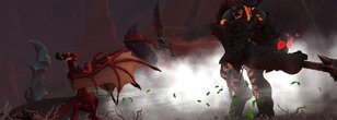 Dragonflight Launch Date Predictions Based on Previous Expansion Alpha/Betas