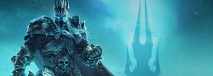 Wrath of the Lich King Classic Beta Invite Wave Went Out
