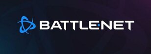 How to Find Out Youve Been Invited to Beta Testing?