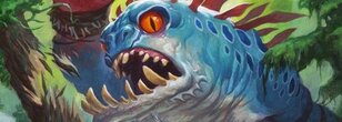 Datamined Big Murlock Mount