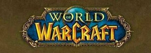 The Tavern World of Warcraft Video Promo