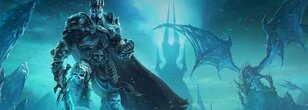 Wrath of the Lich King Classic Beta Development Notes: June 29th