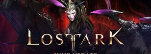 Lost Ark Full July Update Notes