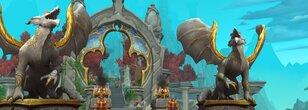 Latest World of Warcraft News and Development Updates: June 30th