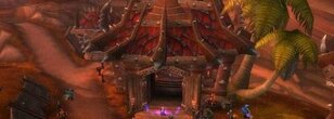 Patch 9.2.7 Development Notes: June 30th