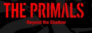 THE PRIMALS Concert Comes to Blu-Ray