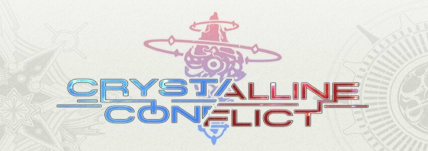 66566-crystalline-conflict-european-tournament-announced (1).jpg
