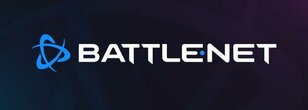 The Battle.net Social Celebration Contest