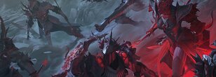Diablo Immortal Post Launch Content Update