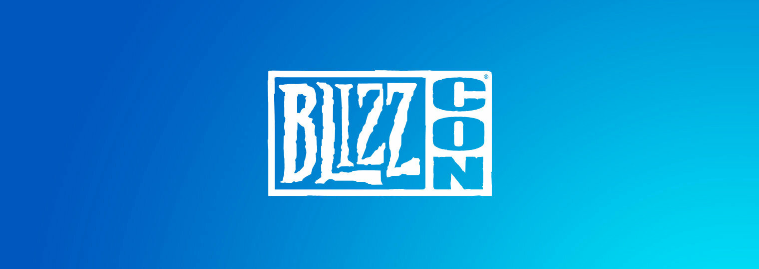 49070-blizzard-on-blizzcon-in-light-of-c