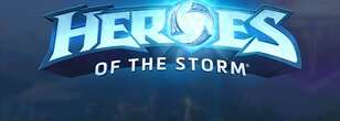 An Update on the Future of Heroes of the Storm