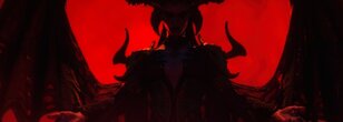 Diablo IV Added to the Playstation Store
