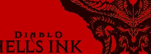 Diablo 4 Beta Invites Will Be Given to Hells Ink Participants