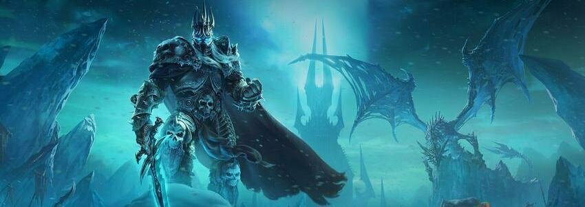 66412-wrath-of-the-lich-king-classic-bet