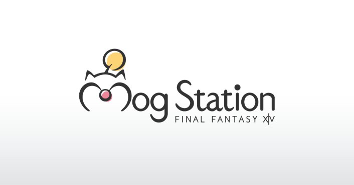 og-mogstation-na.png