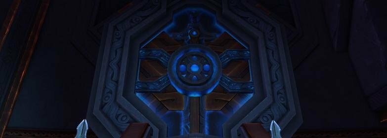 51128-the-great-vault-mythic-dungeons-it