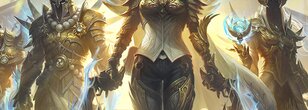 Diablo Immortal Season 3 Battle Pass, New Events and More