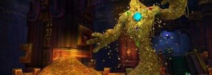 Warcraft Boosting Community Servers Disabled by Discord