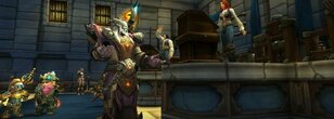 Is Patch 9.2.7 Launching Next Week?