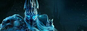Wrath of the Lich King Beta Development Notes: August 10th