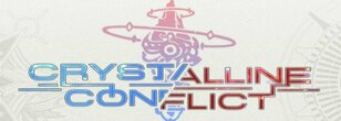 NA Crystalline Conflict Community Cup Coming Soon
