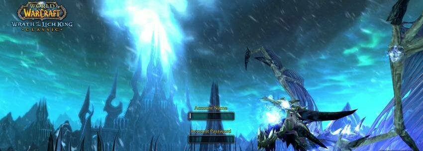 67044-wrath-of-the-lich-king-classic-rel