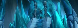 Wrath of the Lich King Classic Pre-Patch Guides