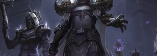 Diablo Immortal Content Update: Season 4 Battle Pass, New Raid Bosses and Events