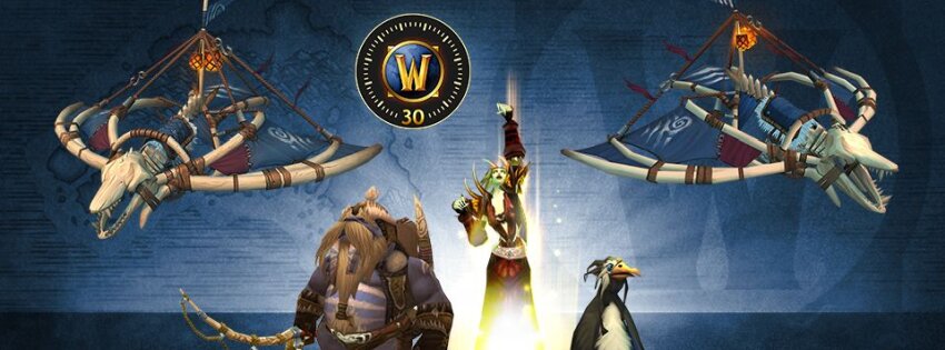 wotlk-classic-northrend-heroic-upgrade-level-70-boost-mounts-pet-and