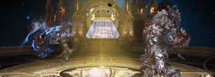 Lost Ark September Update Patch Notes