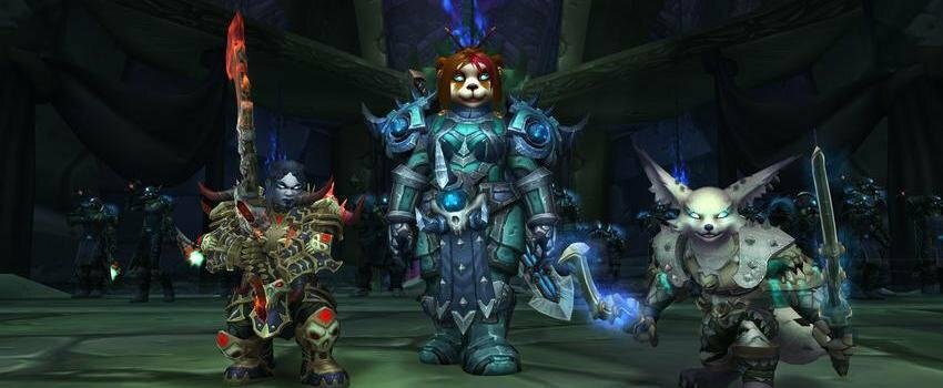 47740-official-pandaren-and-allied-races