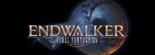 All Worlds Maintenance, Sept 12