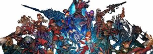 Tales from the Dawn: Final Story Released