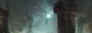 Diablo Immortal Content Update: January 16th - News - Icy Veins