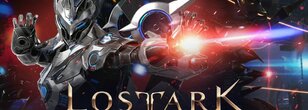 Lost Ark Rage With the Machinist Update: New Class, Legion Raid, Powerpass, Event Mission, Skins and More