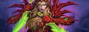 Rogue Changes in Dragonflight Beta Build 45698