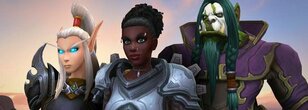 Snap to Grid Option Now Available on the Dragonflight Beta