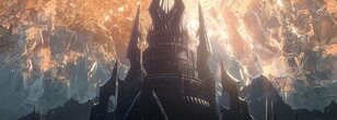 Things to Do Before Dragonflight
