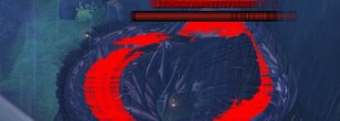 Infinite Proto Drake Spawn Looks for a Victim and Slows Things Down